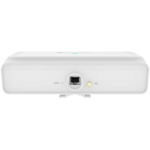 Access Point TP-Link Wireless AP WIFI7 • BE9300 • Tri-Band • Outdoor • 2.5 GbE • EAP772-Outdoor • Omada