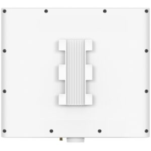 Access Point TP-Link Wireless AP WIFI7 • BE9300 • Tri-Band • Outdoor • 2.5 GbE • EAP772-Outdoor • Omada