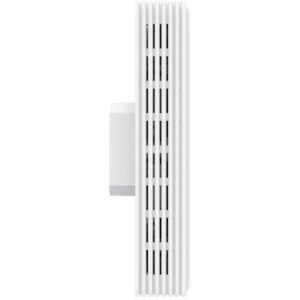 Access Point TP-Link Omada  BE3600 Wall-Plate Dual-Band Wi-Fi7