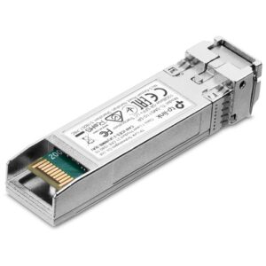 SFP/GPIC TP-Link Omada 25GBase-SR SFP28 LC Transceiver
