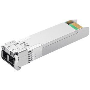 SFP/GPIC TP-Link Omada 25GBase-LR SFP28 LC Transceiver