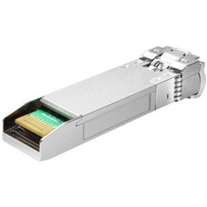 SFP/GPIC TP-Link Omada 25GBase-LR SFP28 LC Transceiver