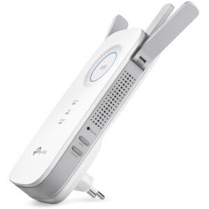 Extender TP-Link WL-Repeater RE450(DE) (AC1750)