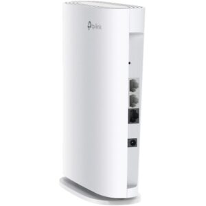 Extender TP-Link WL-Repeater RE6000XD (AX6000 Wi-Fi Range ) - Figura 3