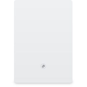 Extender TP-Link Archer Air E5(EU) AX3000 Wi-Fi 6 Air Range