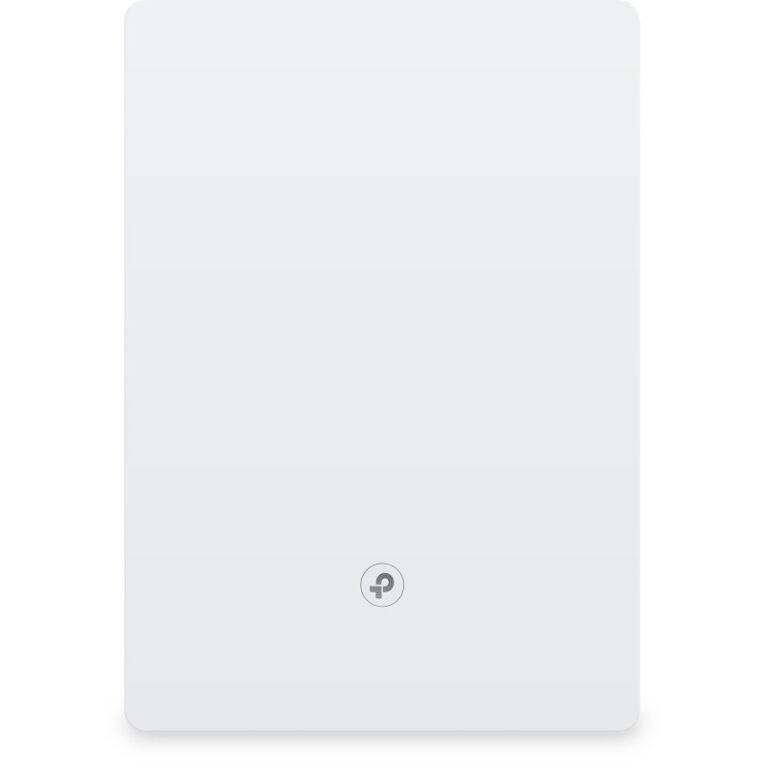 Extender TP-Link Archer Air E5(EU) AX3000 Wi-Fi 6 Air Range