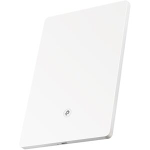 Extender TP-Link Archer Air E5(EU) AX3000 Wi-Fi 6 Air Range