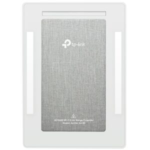 Extender TP-Link Archer Air E5(EU) AX3000 Wi-Fi 6 Air Range