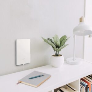 Extender TP-Link Archer Air E5(EU) AX3000 Wi-Fi 6 Air Range