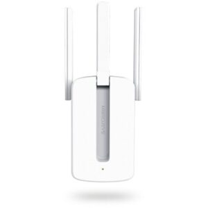 Extender TP-Link Mercusys MW300RE 300 Mbps Wi-Fi Range