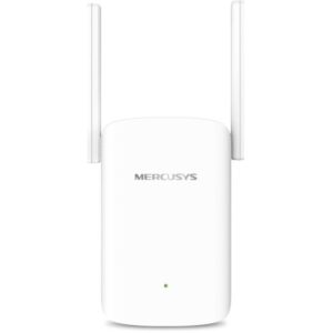 Extender TP-Link Mercusys ME1500X AX1500 Wi-Fi 6 Range