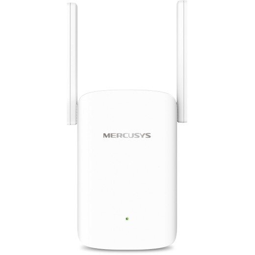 Extender TP-Link Mercusys ME1500X AX1500 Wi-Fi 6 Range