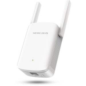 Extender TP-Link Mercusys ME1500X AX1500 Wi-Fi 6 Range