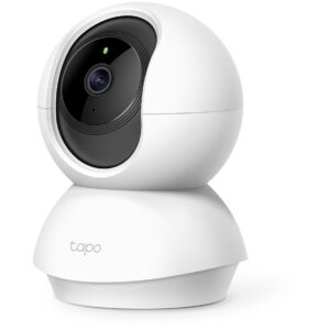 Kamerë Sigurie IP CCTV TP-LINK Tapo C210