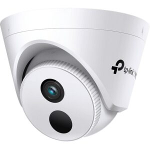 Kamerë Sigurie IP CCTV TP-Link Omada VIGI C440I, 2.8mm, 4MP, Full-Color Turret