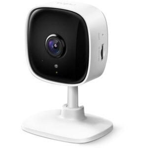 Kamerë Sigurie IP CCTV TP-Link Tapo TC60 WLAN