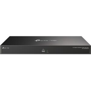 DVR TP-LINK VIGI NVR4032H 32-Channel Network Video Recorder