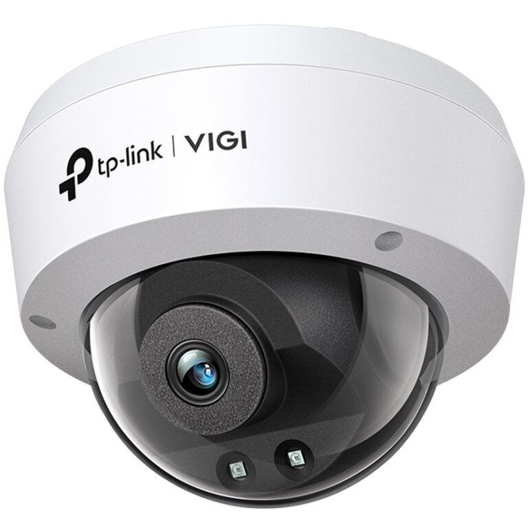 Kamera Sigurie IP CCTV TP-Link Camera VIGI C240I(4mm)