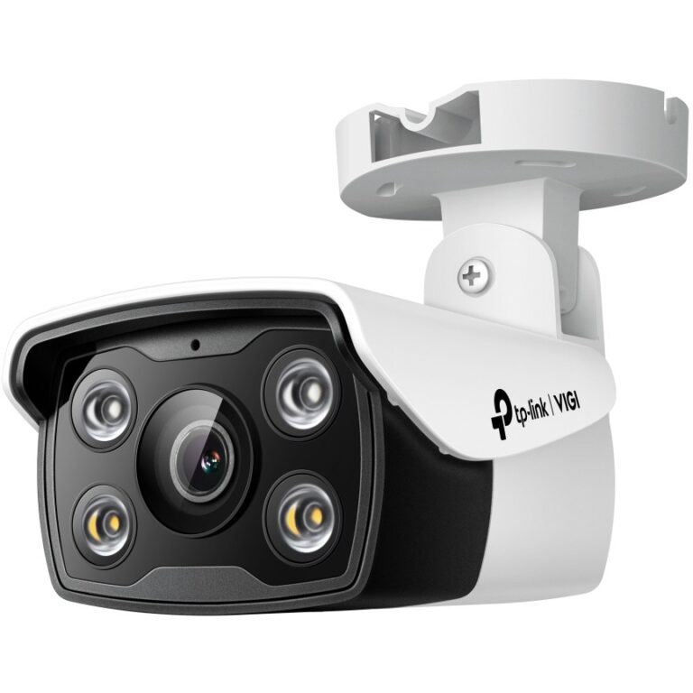 Kamera Sigurie IP CCTV TP-Link Camera VIGI C340(4mm)