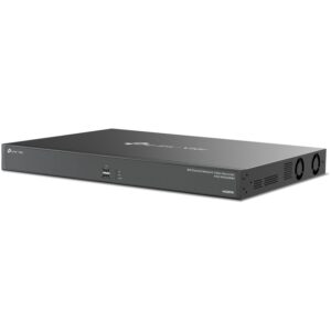 DVR TP-Link Omada Network Video Recorder VIGI NVR4064H 64 Channel