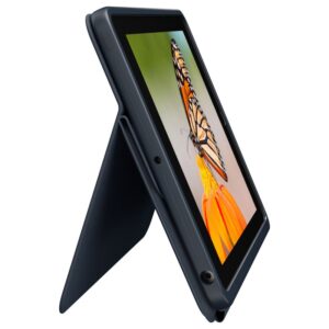 Aksesorë për tablet Rugged Combo 3 Classic – Blu 7