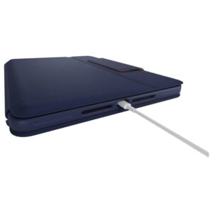 Aksesorë për tablet Rugged Combo 3 Classic – Blu 8