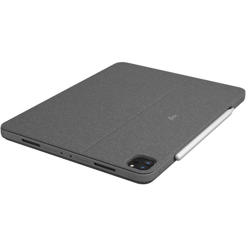 Aksesorë Combo Touch iPad Pro 12.9‑inch 5th Gen - Figura 2