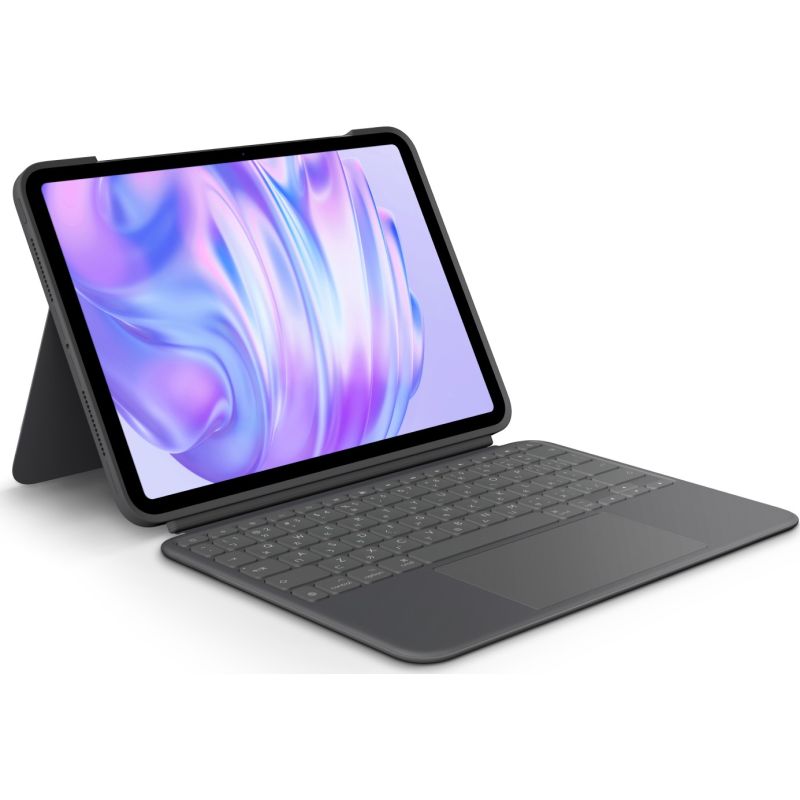 Aksesorë Combo Touch IPAD Pro 11-Inch