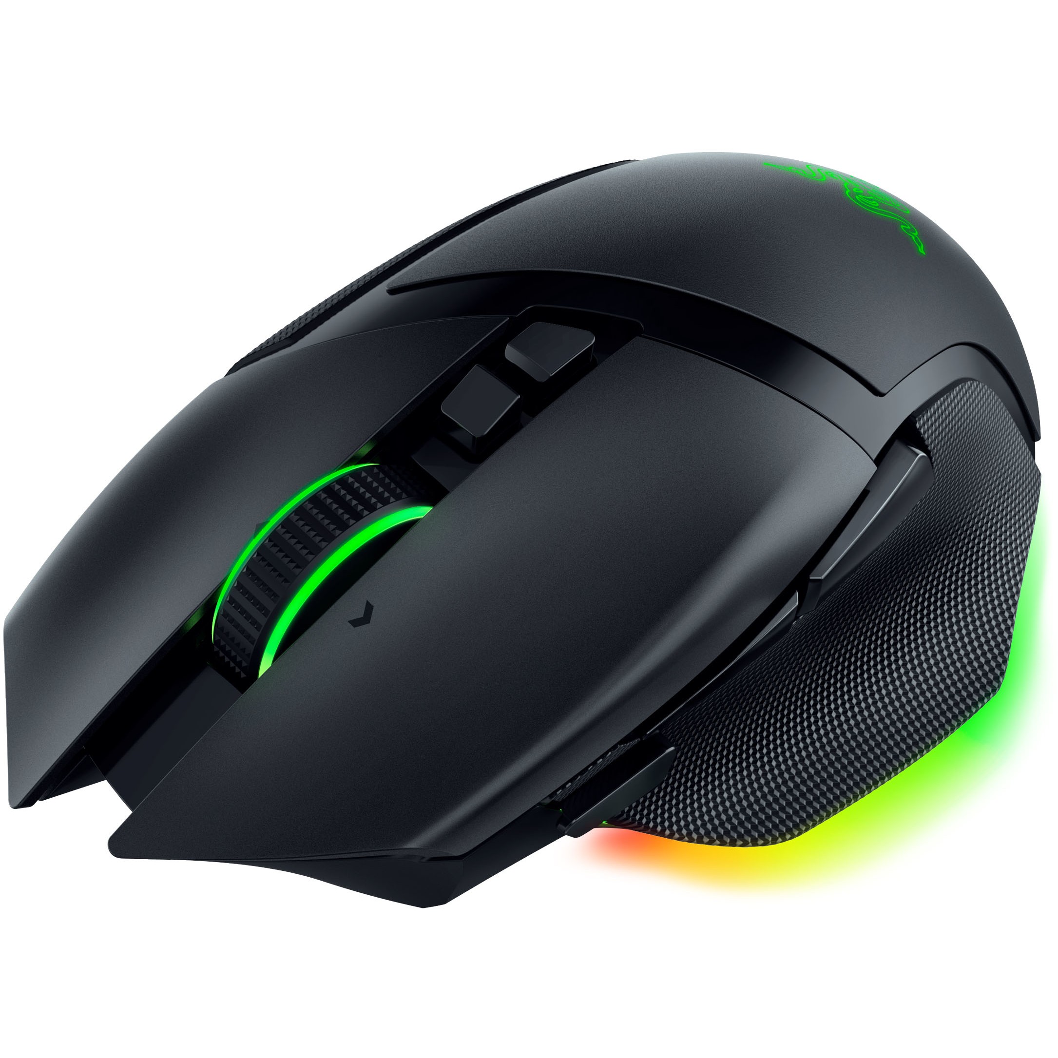Maus Gaming / Razer Basilisk V3 Pro / Zezë - Figura 2