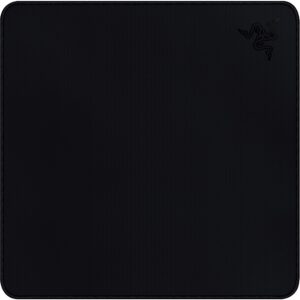Mauspad Razer Gigantus - Zezë