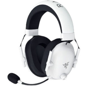 Kufje Gaming Razer BlackShark V2 HyperSpeed – Bardhë 7