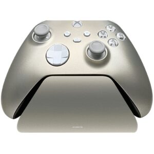 Karikues për Razer Universal Charging Stand Xbox