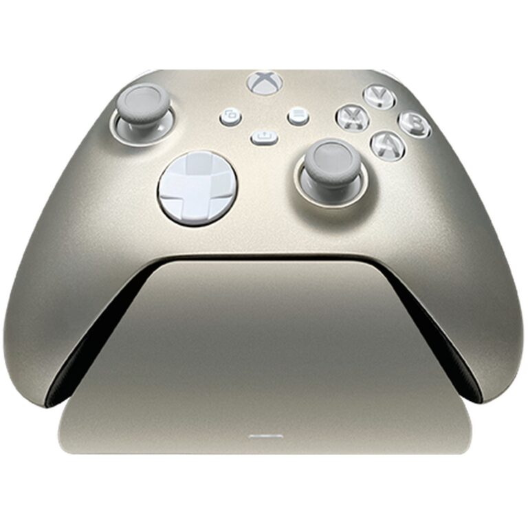 Karikues për Razer Universal Charging Stand Xbox