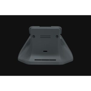 Karikues për Razer Universal Charging Stand Xbox