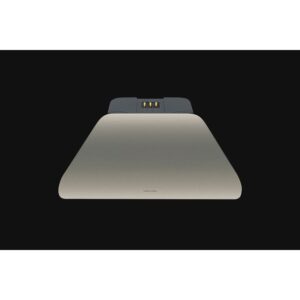 Karikues për Razer Universal Charging Stand Xbox