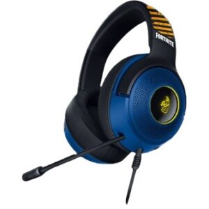Kufje Gaming Razer Kraken V3 X – Fortnite Edition 6