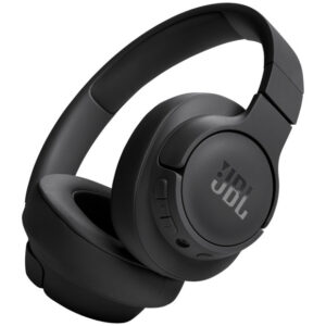 Kufje pa Kabllo JBL Tune 720BT Bluetooth – Zezë