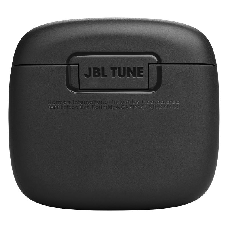 Kufje pa Kabllo JBL Tune Flex – Zezë - Figura 2