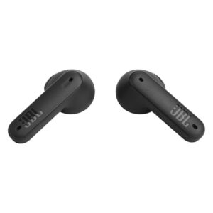 Kufje pa Kabllo JBL Tune Flex – Zezë 7