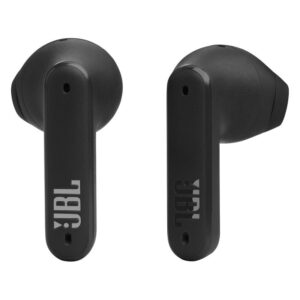 Kufje pa Kabllo JBL Tune Flex – Zezë 8