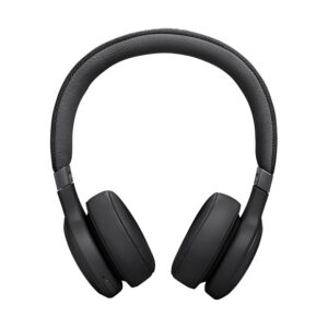 Kufje pa kabllo JBL Live 670NC Over-Ear Bluetooth ANC – Zezë 7