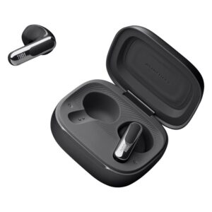 Kufje pa Kabllo JBL Live Flex 3 OE / True Adaptive Noise Cancelling – Zezë 6