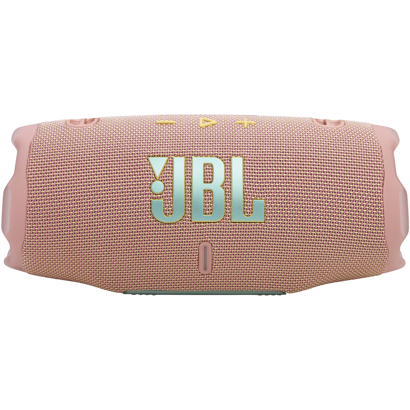 Altoparlantë JBL Charge 6 Bluetooth Speaker – Rozë - Figura 3