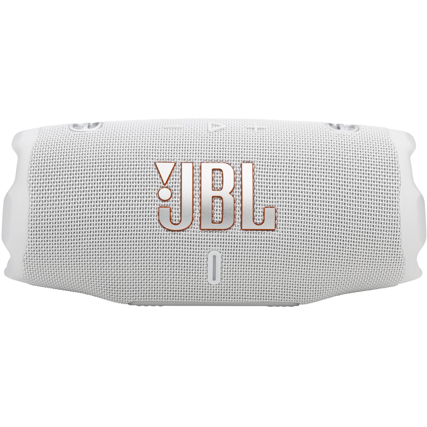 Altoparlantë JBL Charge 6 Bluetooth Speaker – Bardhë - Figura 3
