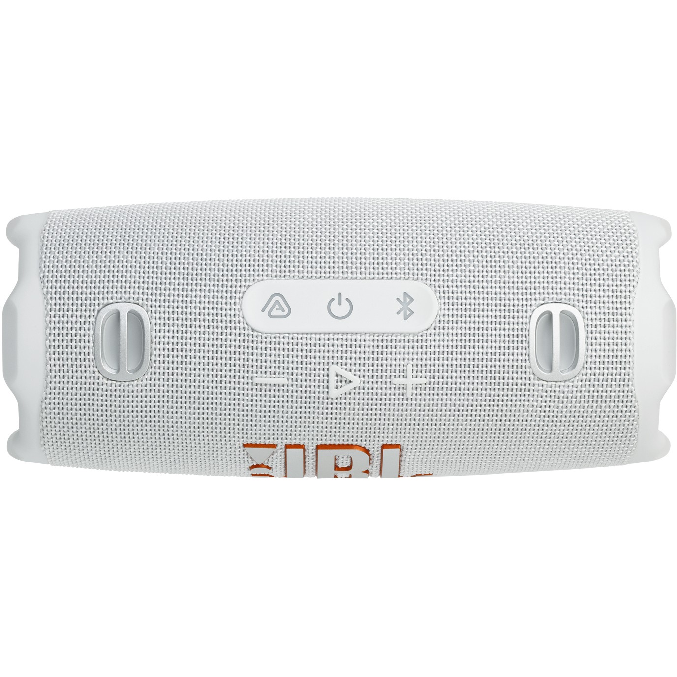Altoparlantë JBL Charge 6 Bluetooth Speaker – Bardhë - Figura 4