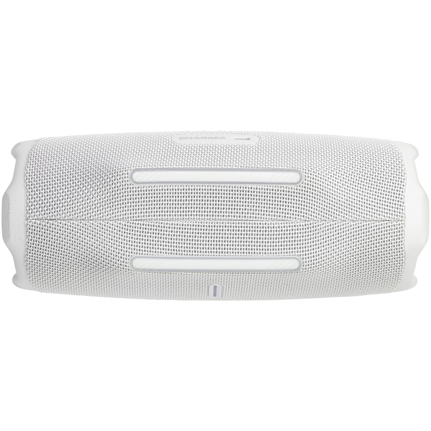 Altoparlantë JBL Charge 6 Bluetooth Speaker – Bardhë - Figura 5