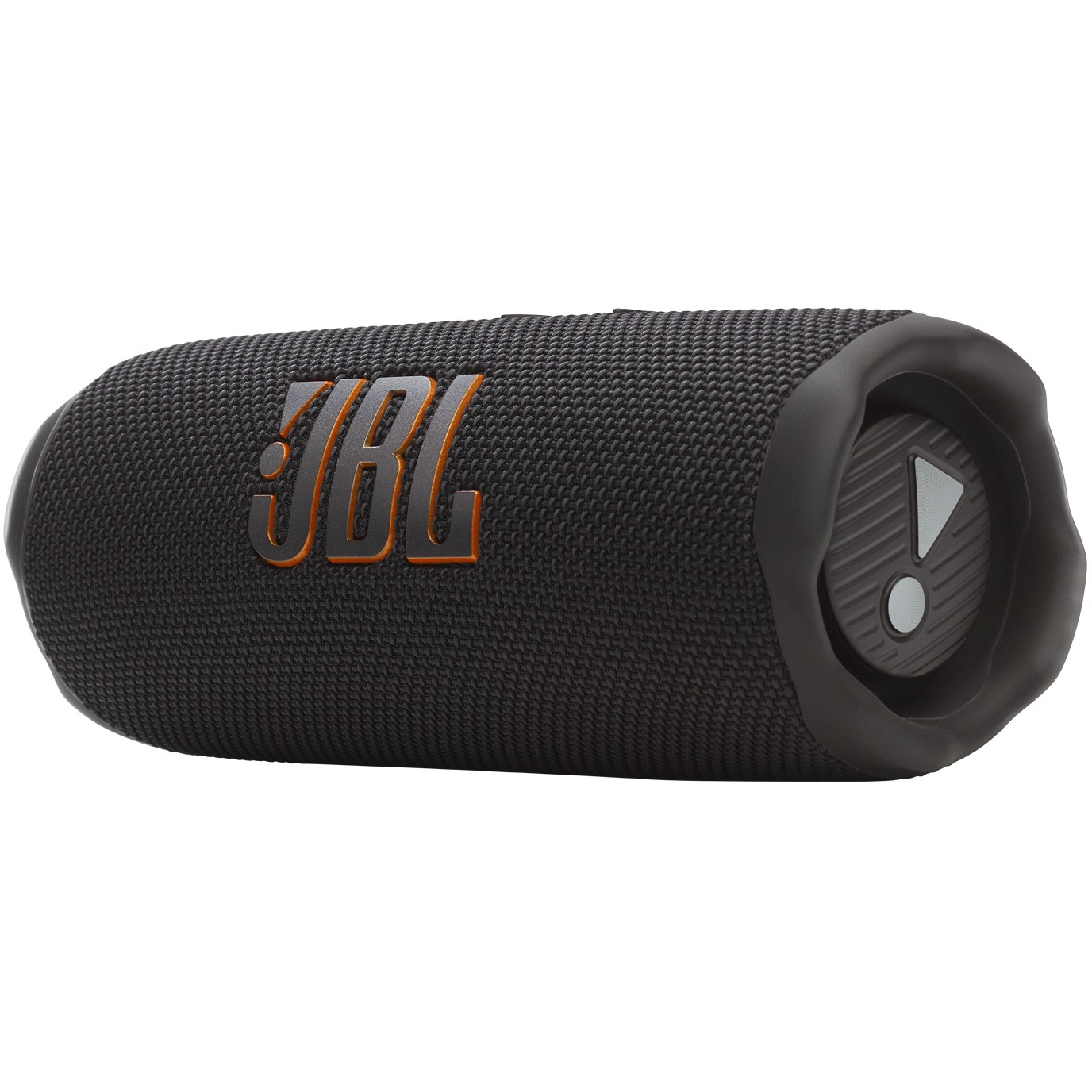 Altoparlantë JBL Flip 7 Bluetooth Speaker – Zezë - Figura 2