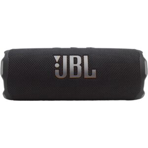 Altoparlant JBL Flip 7 Bluetooth Speaker – Zezë 8