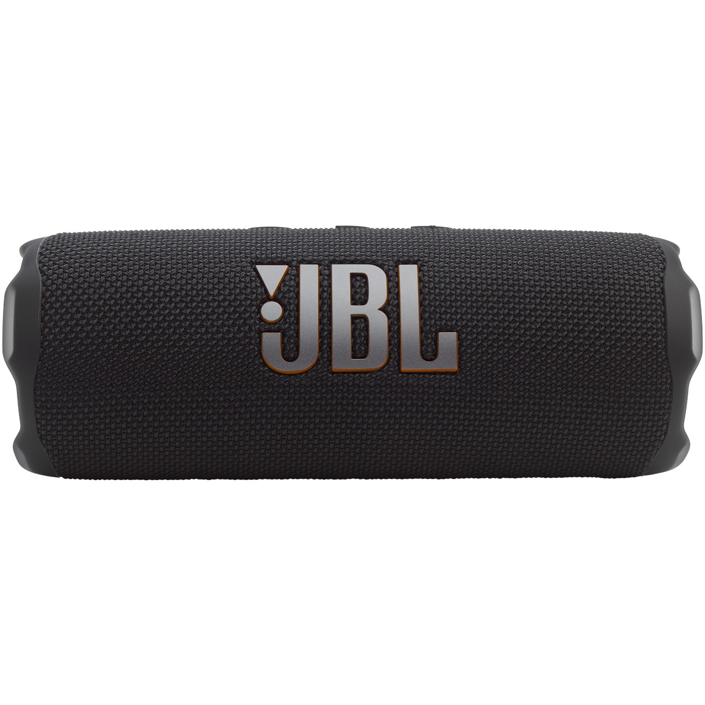 Altoparlantë JBL Flip 7 Bluetooth Speaker – Zezë - Figura 3