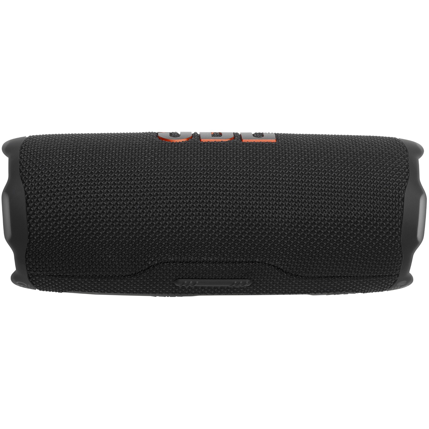 Altoparlantë JBL Flip 7 Bluetooth Speaker – Zezë - Figura 4